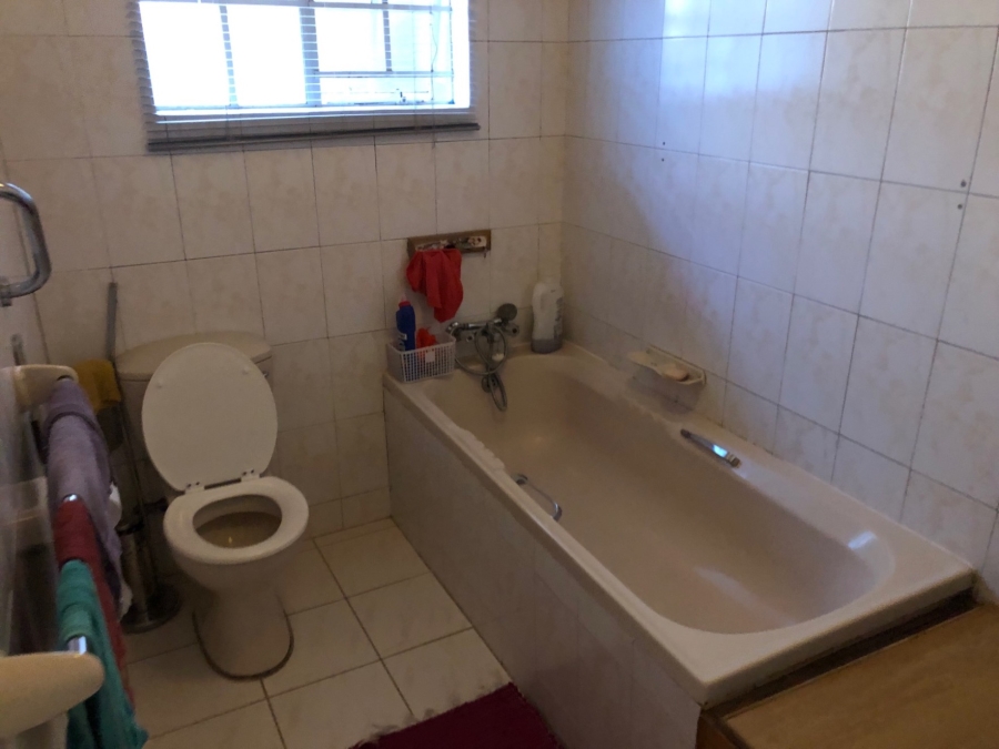 3 Bedroom Property for Sale in Potchefstroom North West